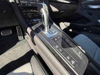 PORSCHE 911 usata 21