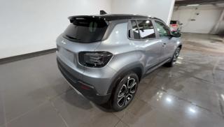 JEEP Avenger usata, con Airbag laterali