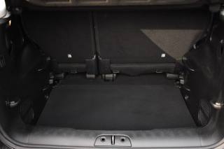 FIAT 500L usata, con Filtro antiparticolato