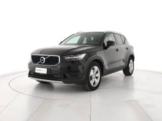 VOLVO XC40 usata, con Airbag