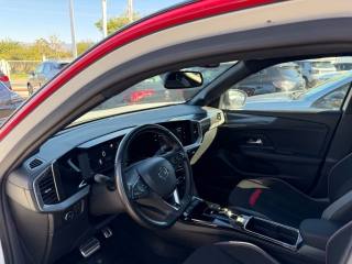 OPEL Mokka usata, con MP3