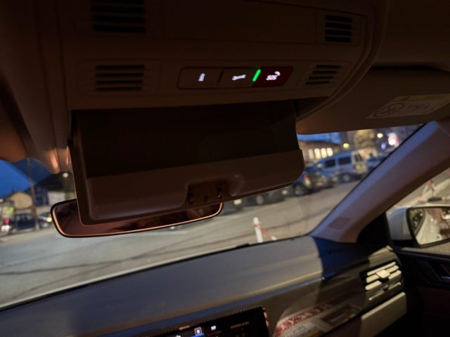 VOLKSWAGEN Polo usata, con Cruise Control