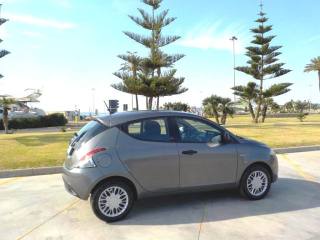 LANCIA Ypsilon usata, con Chiusura centralizzata