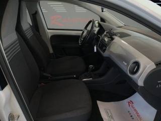 VOLKSWAGEN e-up! usata 18