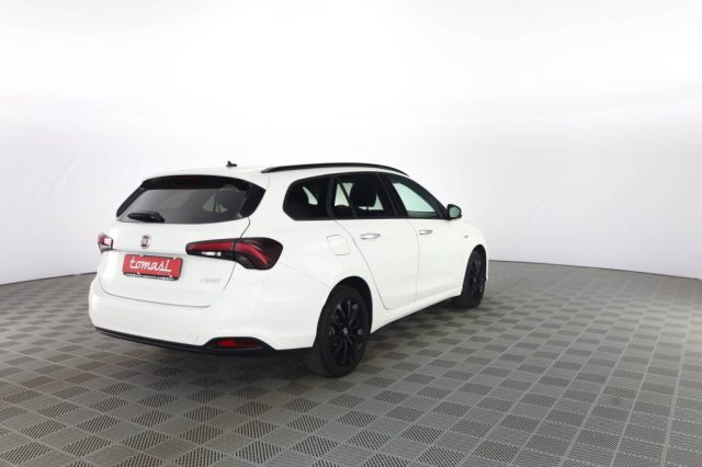 FIAT Tipo usata 3