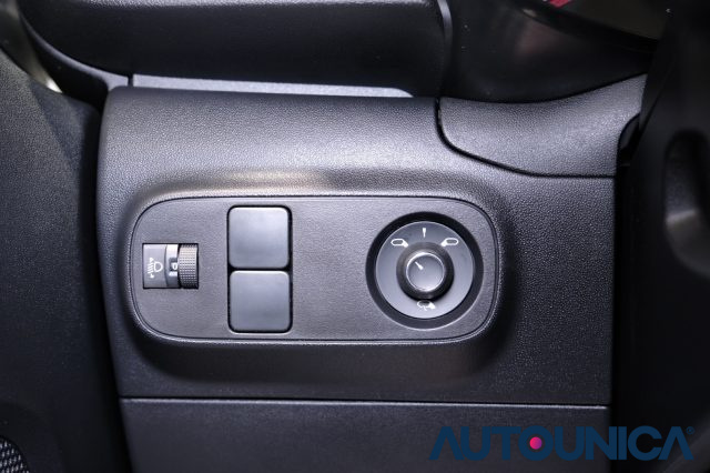 CITROEN C3 usata, con Vivavoce