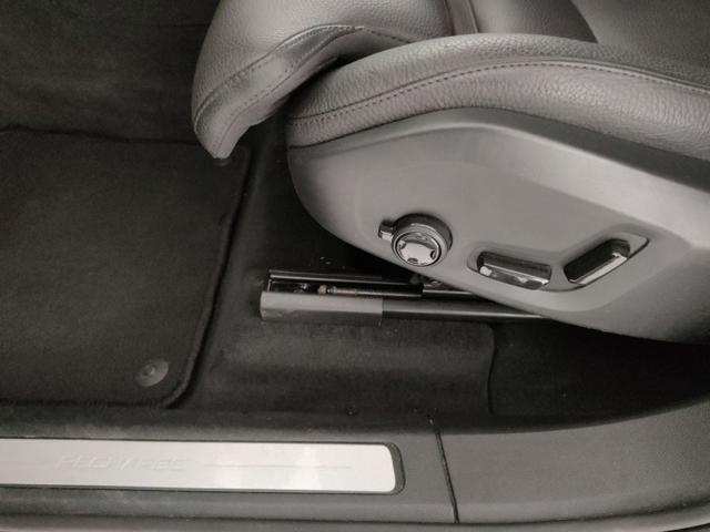VOLVO XC60 usata, con Filtro antiparticolato