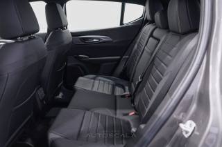 ALFA ROMEO Tonale usata, con Bluetooth