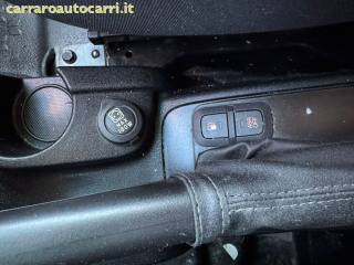 FIAT Doblo usata, con Marmitta catalitica