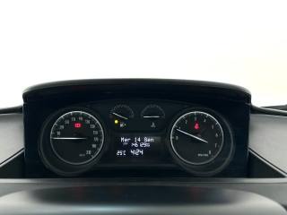LANCIA Ypsilon usata, con Controllo trazione