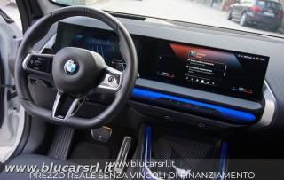 BMW X3 usata 6