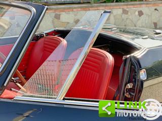 FIAT 850 usata 27