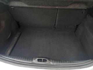 PEUGEOT 208 usata 22