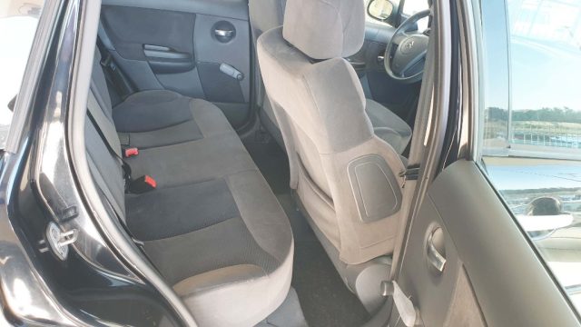 CITROEN C3 usata, con Autoradio