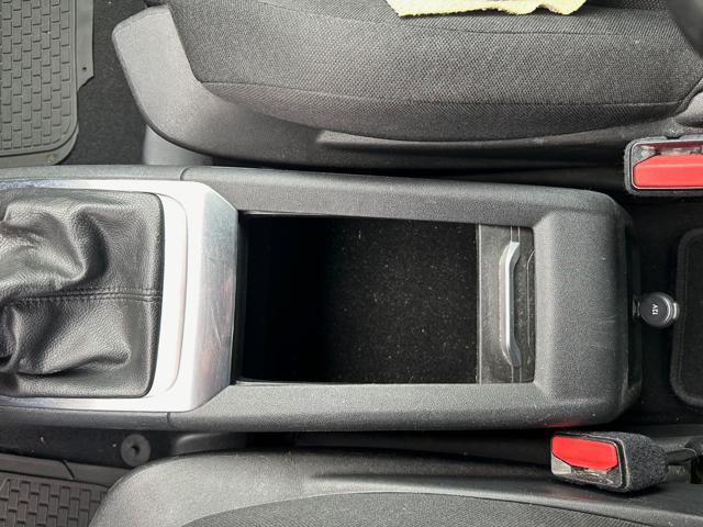 CITROEN Grand C4 Picasso usata, con Volante multifunzione