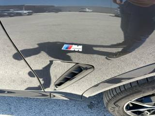 BMW X2 usata, con Autoradio digitale