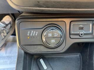JEEP Renegade usata 24