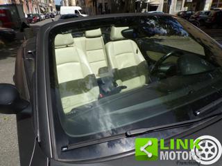 BMW 120 usata, con Isofix