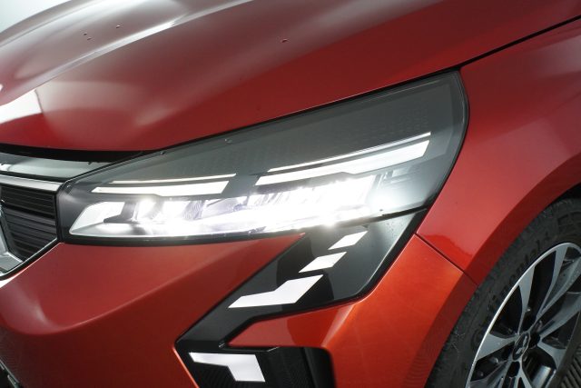 MITSUBISHI Colt usata 13