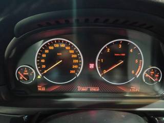 BMW 525 usata, con Climatizzatore