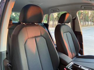 AUDI Q3 usata, con Vivavoce