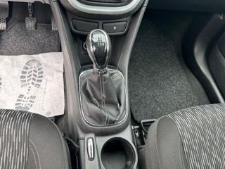 OPEL Mokka usata, con Vivavoce