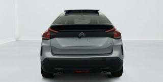 CITROEN C4 usata, con USB