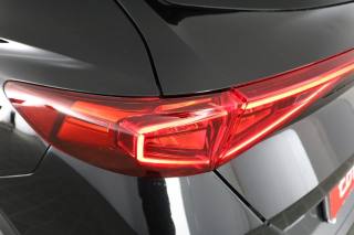 CUPRA Formentor usata 9