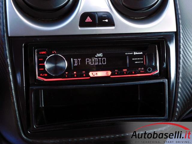 ALFA ROMEO MiTo usata 43
