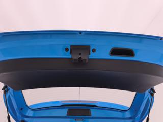 MG ZS usata, con Specchietti laterali elettrici