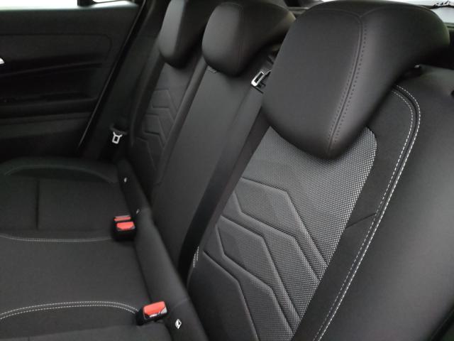 JEEP Avenger usata, con Servosterzo