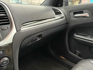 LANCIA Thema usata, con Filtro antiparticolato