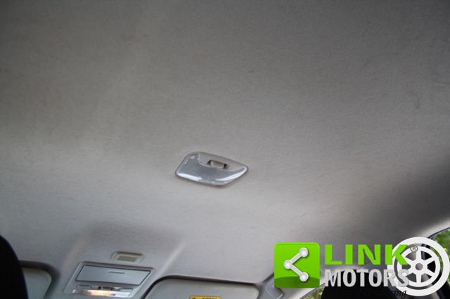 MITSUBISHI L200 usata 53