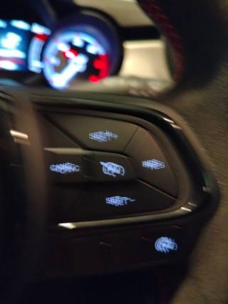 FIAT 500X usata, con Bluetooth