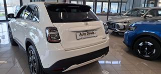 FIAT 600 usata, con Alzacristalli elettrici