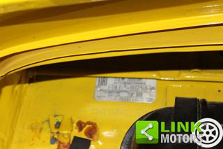 FIAT 500 usata 10