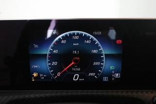 MERCEDES-BENZ A 180 usata 6