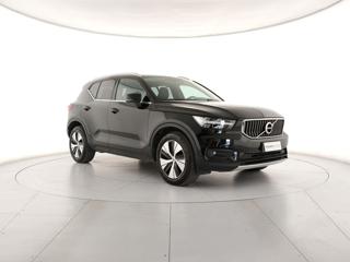 VOLVO XC40 usata, con Autoradio