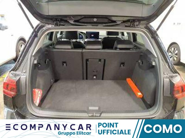 VOLKSWAGEN Golf usata, con Cruise Control