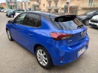 OPEL Corsa usata, con Chiusura centralizzata