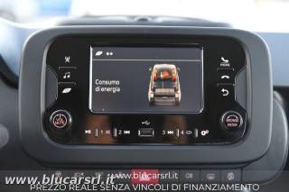FIAT Panda usata 31