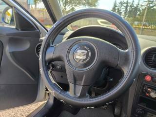 SEAT Ibiza usata 8