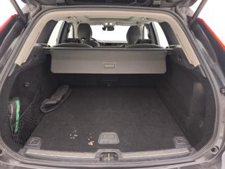 VOLVO XC60 usata, con Bluetooth
