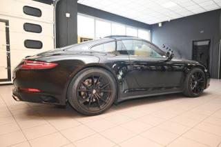 PORSCHE 991 usata 78