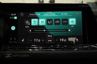 VOLKSWAGEN Golf usata, con Sistema di riconoscimento della stanchezza