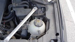 BMW X3 usata 164