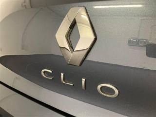 RENAULT Clio usata 26