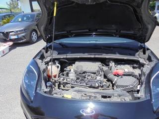 FORD Puma usata 48