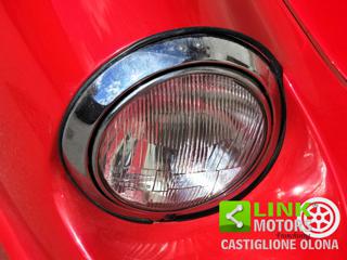 ALFA ROMEO Spider usata 5