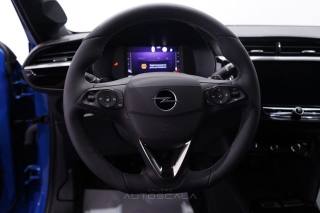 OPEL Corsa usata, con Cruise Control